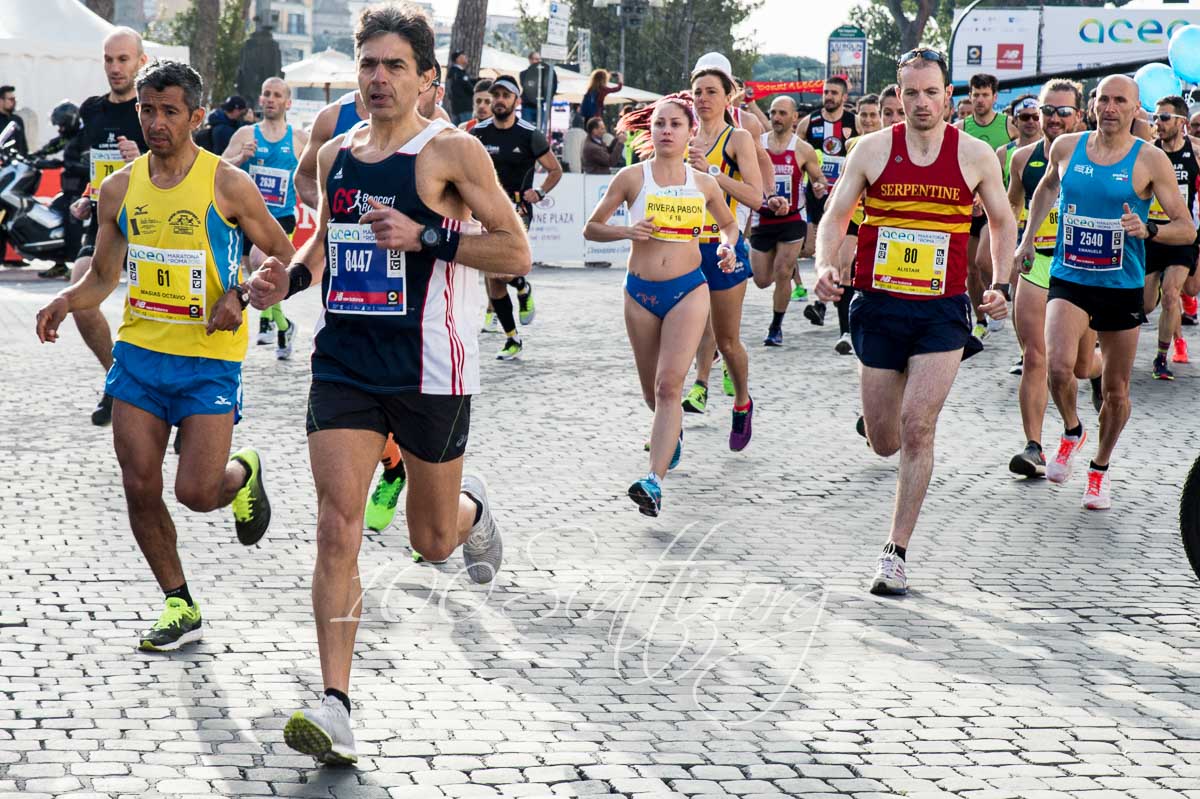 Maratona-di-Roma-2018-1890.jpg